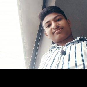 Akash Prajapati-Freelancer in Burhanpur,India
