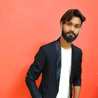 Kausar Saifi-Freelancer in Moradabad,India