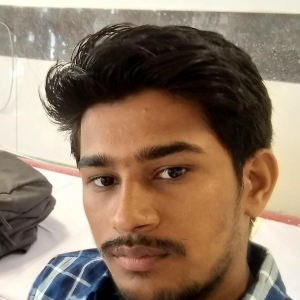 Prabhakar Singh-Freelancer in Hapur,India