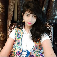 Masuma Siddiqui-Freelancer in Ranchi,India