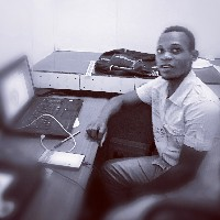 Jonathan Mwakio-Freelancer in Nairobi,Kenya
