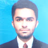 Shahid Laghari-Freelancer in Lahore,Pakistan