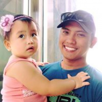 Bryann Ernie Medina-Freelancer in Ozamis City,Philippines