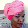 Mona Mwanaid-Freelancer in Dar es Salaam,Tanzania