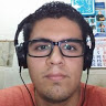 Noel Aristides Galdamez Aleman-Freelancer in ,El Salvador