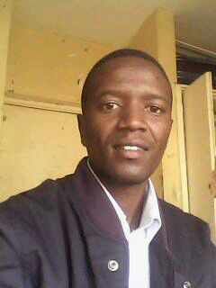 Eliab Kemboi-Freelancer in Eldoret,Kenya