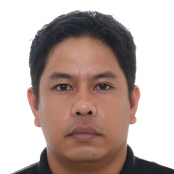 Jojie Mark Palermo-Freelancer in Quezon City,Philippines