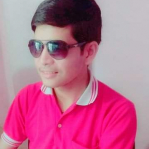 Mohd Uzair-Freelancer in MUZAFFARNAGAR,India