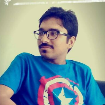Sahil Mehta-Freelancer in Gurgaon,India