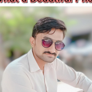Adnan Akbar-Freelancer in Multan,Pakistan