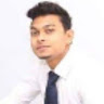 Pritam Majumdar-Freelancer in Siliguri,India
