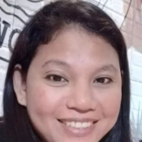Tresilda Lastimoso-Freelancer in Cebu City,Philippines