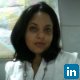 Amenthi Jasinghe-dabare-Freelancer in Sri Lanka,Sri Lanka
