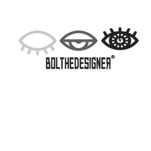 Bolthedesigner -Freelancer in Girne,Turkey