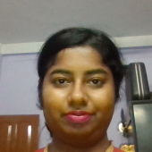Barnali Das-Freelancer in kolkata,India