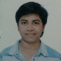 Vaishnavi Agarwal-Freelancer in Pune,India