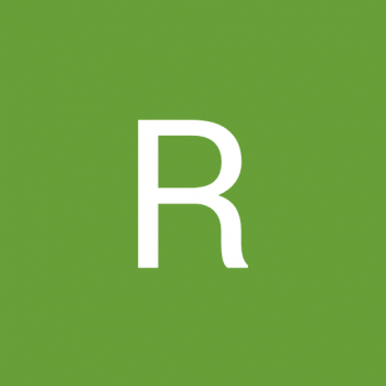 Truelancer profile picture for @re