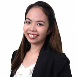 Jayza Marie Bolambot-Freelancer in Davao City,Philippines