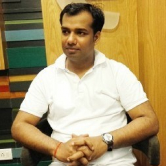 Devjeet Singh-Freelancer in Chandigarh,India