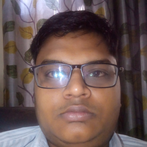 Himanshu Aggarwal-Freelancer in New Delhi,India