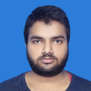 Kumar Abhijeet-Freelancer in Siwan,India
