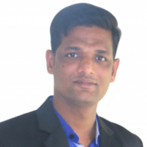 Raju Ict-Freelancer in Dhaka,Bangladesh