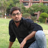 Ashish Thakur-Freelancer in Agra,India