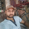 Hemant Kumar-Freelancer in Dibiyapur,India
