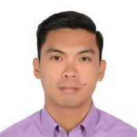 Anthony De Los Santos-Freelancer in Quezon City,Philippines