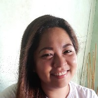 Camelle Perez-Freelancer in Angono,Philippines