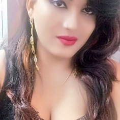 Ayesha Khan-Freelancer in Lucknow,India