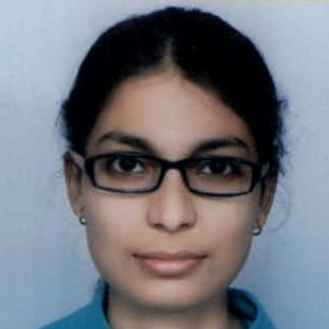 Manisha Bodwal-Freelancer in New Delhi,India