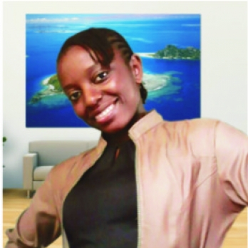 Queen Agumor-Freelancer in ,Nigeria