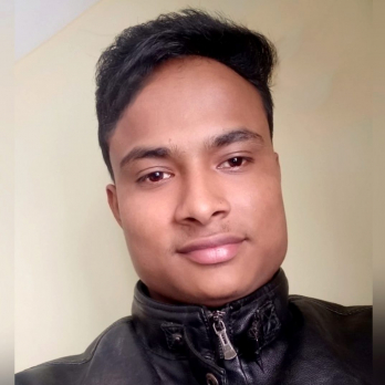 Selim Ahmed-Freelancer in Assam,India