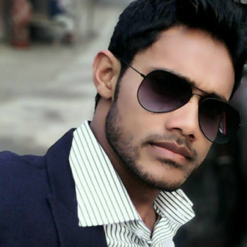 Md.azizul Islam-Freelancer in Rangpur,Bangladesh