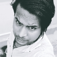 Rahul Dyno-Freelancer in Shahzadpur,India