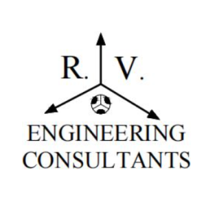 R.V. Engineering Consultants-Freelancer in Indore,India