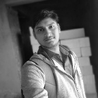 Suthar Vishal-Freelancer in ,India