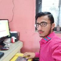 Masood Shaikh-Freelancer in Yawal,India