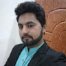 Asif Shokat-Freelancer in Lahore,Pakistan