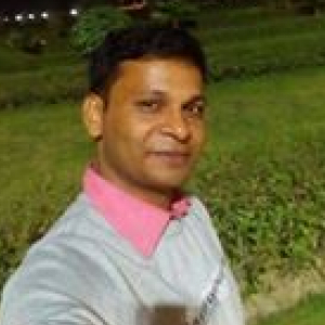 Md Taslim Akhtar-Freelancer in MALDA,India