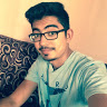 Raviraj Solanki-Freelancer in Surat,India