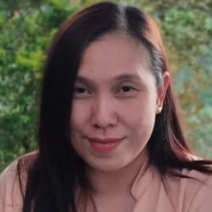 Sheila Ann Escaño-Freelancer in Angeles City,Philippines