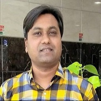 Rahul Ambulkar-Freelancer in Pune,India
