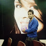 Rahul Tewatia-Freelancer in Noida,India