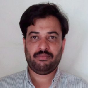 Naseer Ahmed-Freelancer in Lahore,Pakistan