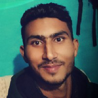 Ritesh Singh-Freelancer in Jabalpur,India