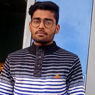 Vikram Suthar-Freelancer in Fatehabad Haryana,India