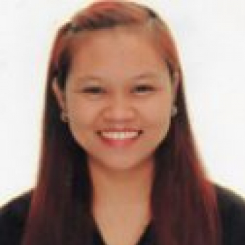 Annalyn Perez-Freelancer in Cebu City,Philippines
