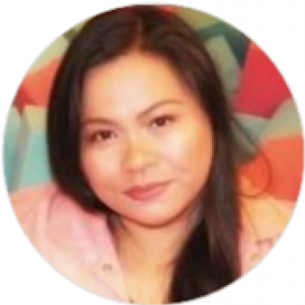 Christy Austria-Freelancer in Davao City,Philippines